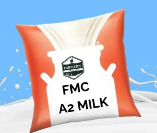 Buttermilk